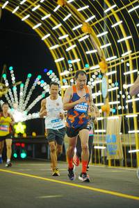 BIB: 43981, 44324
                            <button type="button" onclick="openModal(22812324)" class="btn btn-primary btn-sm float-right btn-popup" data-toggle="modal" data-target=".modal-high-quality">
                        <i class="fas fa-shopping-cart"></i> Add to Cart
                    </button>
                                            <button type="button" onclick="isThisMe(22812324, true)" class="btn btn-success btn-sm float-right btn-popup btn-isme hidden" data-toggle="tooltip" data-placement="bottom" title="นี่คือรูปของคุณใช่ไหม คลิกที่นี่เพื่อเอาเข้าอัลบั้ม">
                        <i class="fas fa-plus"></i> Add to album
                    </button>
                    <button type="button" onclick="isThisMe(22812324, false)" class="btn btn-warning btn-sm float-right btn-popup btn-isnotme hidden">
                        <i class="fas fa-ban"></i> Remove from album
                    </button>